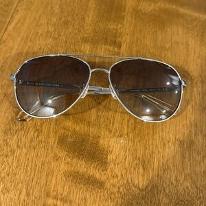 Kate Spade Sunglasses